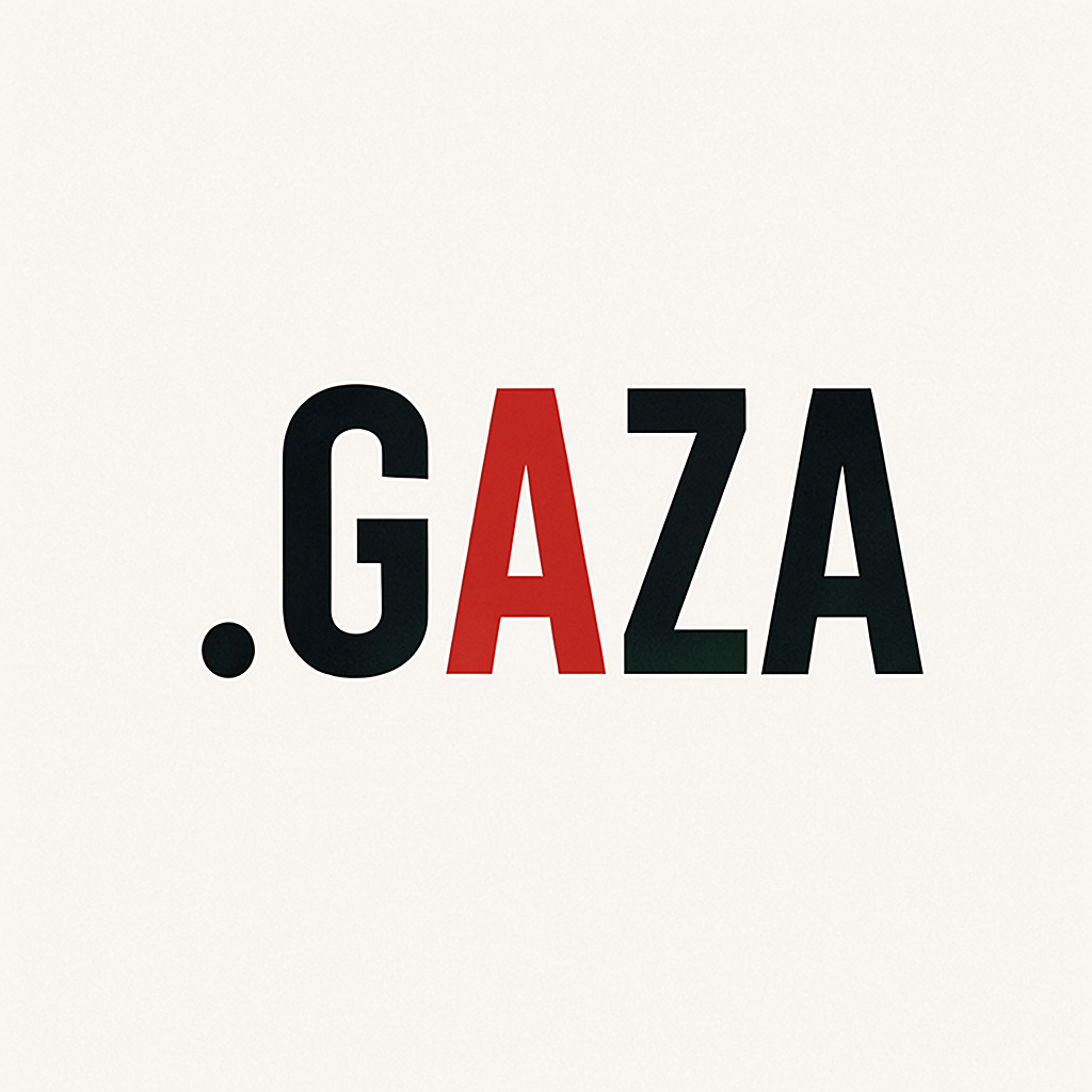 .GazaLogo
