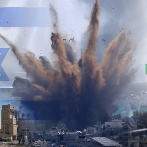 gaza1