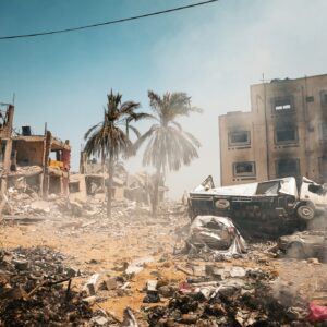 gaza3