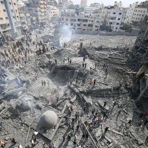 gaza4